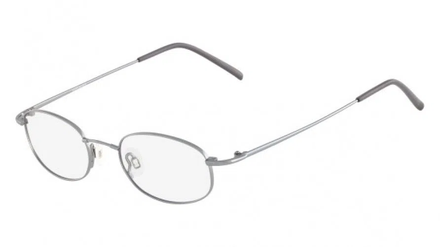 Flexon 609 Eyeglasses - view 4